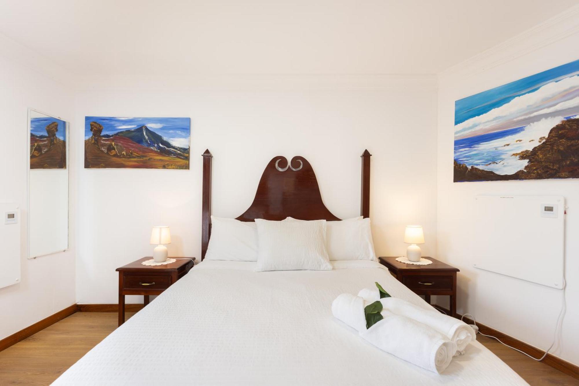 Home2Book Serene Retreat Isabel, Jacuzzi & Garden Icod el Alto Exterior foto
