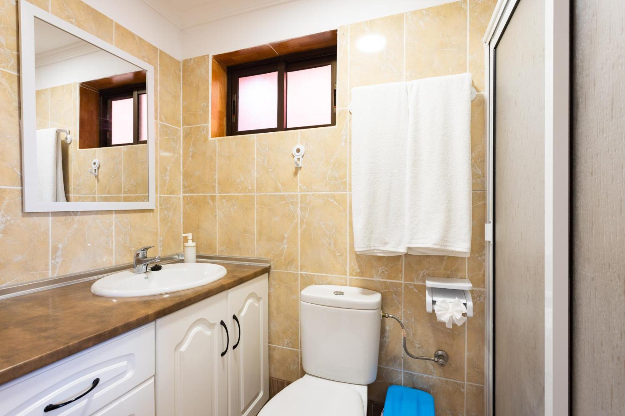 Home2Book Serene Retreat Isabel, Jacuzzi & Garden Icod el Alto Exterior foto
